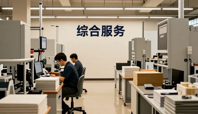 长沙雷迪司电子有限公司