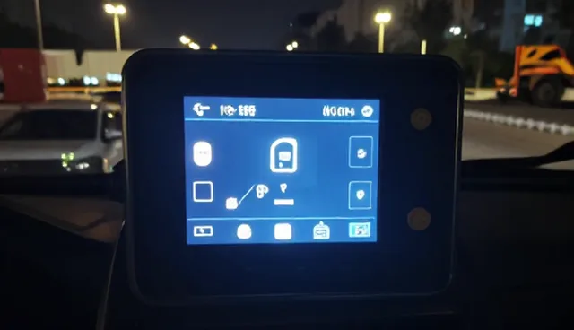 智能控制模块：生产流程优化的关键分析
