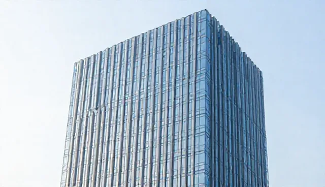 通用电子元器件套装使用误区解析