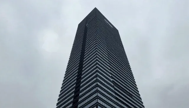 智能控制模块使用与维护建议及注意事项
